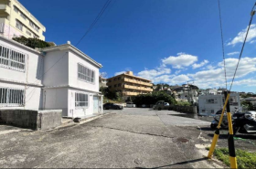 那覇市首里金城町３丁目