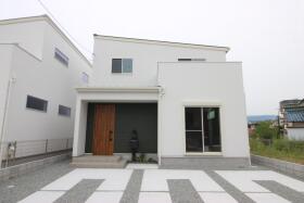 桜井市大字河西