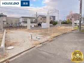 清須市西枇杷島町北二ツ杁