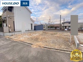 清須市西枇杷島町北二ツ杁