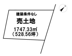 霧島市牧園町宿窪田