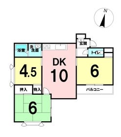 横須賀市森崎４丁目