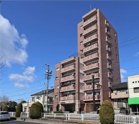 名古屋市昭和区広路通５丁目