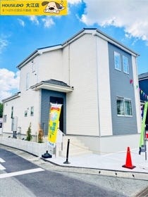 上益城郡益城町大字古閑