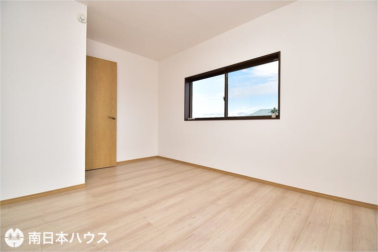 【2階洋室】