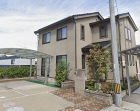 概観画像