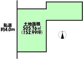 名古屋市港区福前１丁目