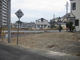 刈谷市板倉町２丁目