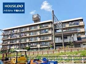 名古屋市東区大幸１丁目