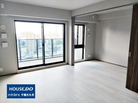 名古屋市千種区千種３丁目