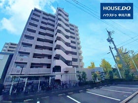 名古屋市熱田区古新町２丁目