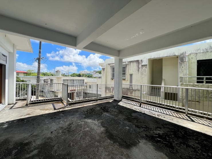 開放感あふれる空間で家族みんながくつろげます!