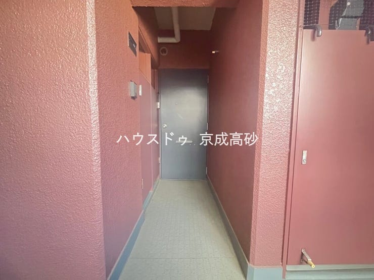 優れた住環境に住む。充実した暮らしを得る大事な第一歩です。