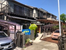 津島市愛宕町２丁目