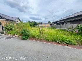概観画像