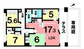 名古屋市天白区表山２丁目