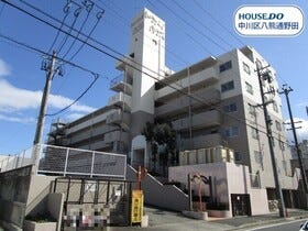 名古屋市中川区下之一色町字松蔭３丁目