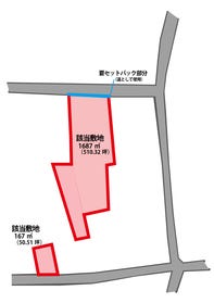 倉敷市船穂町船穂