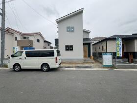 松阪市五反田町３丁目