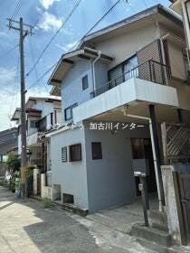 概観画像