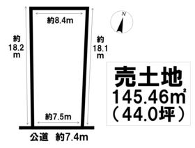 名古屋市瑞穂区玉水町２丁目