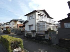 鈴鹿市稲生こがね園