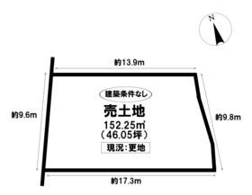 名古屋市中川区愛知町