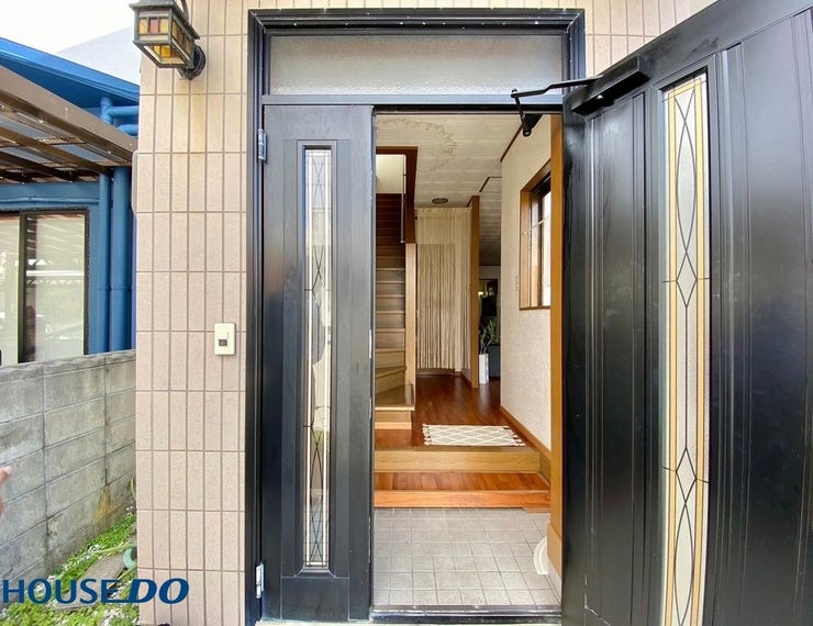 Houses for sale in Yomitan Son, Okinawa Ken