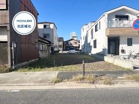 名古屋市北区水草町２丁目