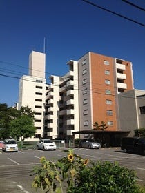 大府市東新町３丁目