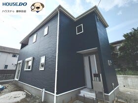 熊本市東区小山５丁目