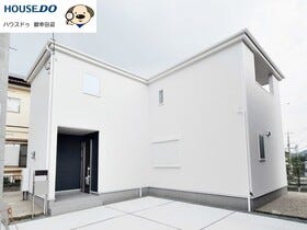 熊本市東区小山５丁目