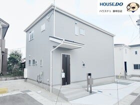 熊本市東区小山５丁目