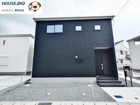 熊本市東区小山５丁目