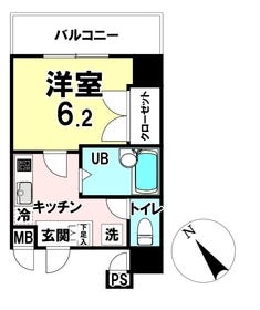 豊島区東池袋５丁目