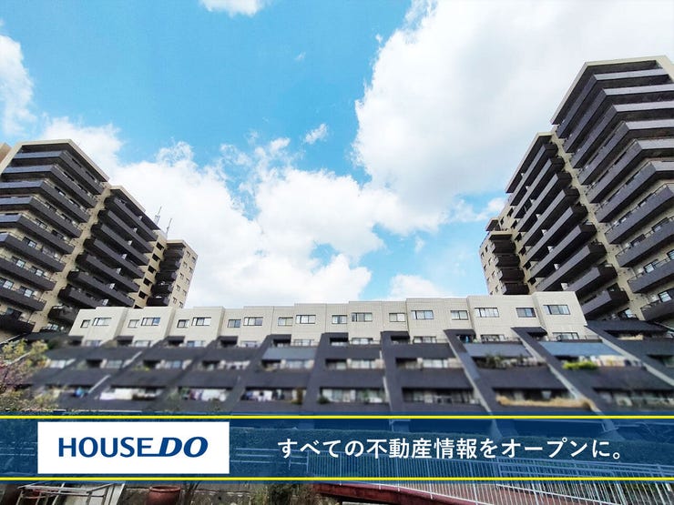 北九州市小倉北区熊本３