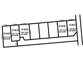 塩谷郡高根沢町大字宝積寺