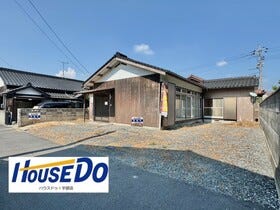 宇部市松山町３丁目