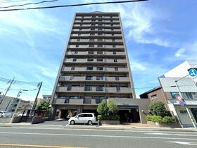 岐阜市白山町３丁目