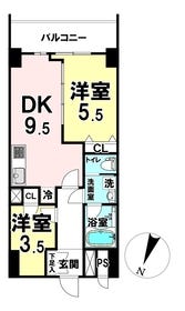 豊島区南大塚２丁目