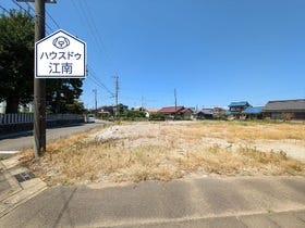 江南市和田町宮