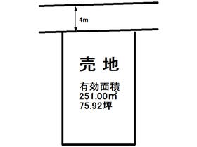 下都賀郡壬生町大字安塚