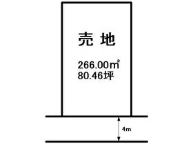 下都賀郡壬生町大字安塚