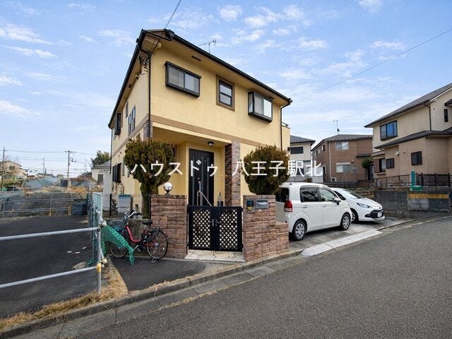 画像は実際の室内写真及び間取り図をもとに、CGにて再現したイメージ画像であり、実際とは異なります。