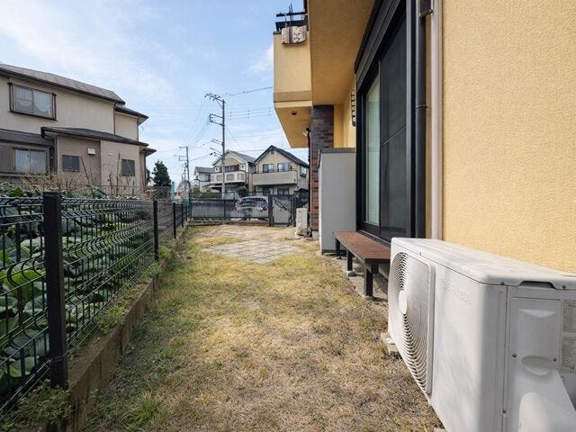 画像は実際の室内写真及び間取り図をもとに、CGにて再現したイメージ画像であり、実際とは異なります。