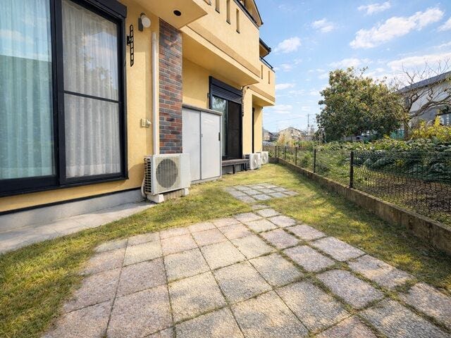 画像は実際の室内写真及び間取り図をもとに、CGにて再現したイメージ画像であり、実際とは異なります。