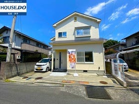 松山市保免西１丁目