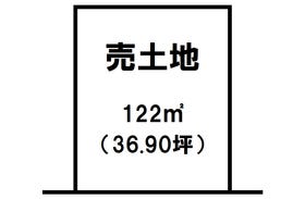 DB間取り図