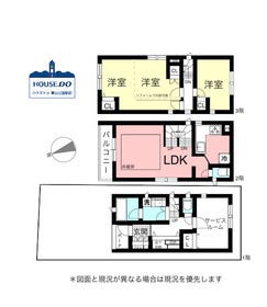 名古屋市千種区内山１丁目