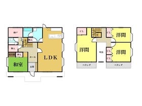 鳥取市北園１丁目